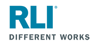 Marine Cargo Insurance | RLI Corp