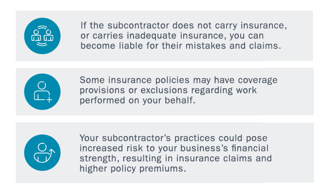 pandemic-related-labor-shortages-increase-subcontractor-exposures-rli-corp